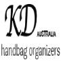 KD Australia