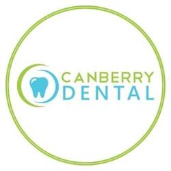 Canberry Dental