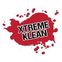 XTREMEKLEAN