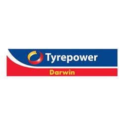Tyrepower Darwin