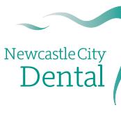 Newcastle City Dental