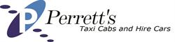 Quirindi Maxi Cabs