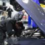 Hills Eurohaus mechanical repairs
