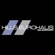 Hills Eurohaus