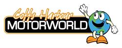 Coffs Harbour Motorworld