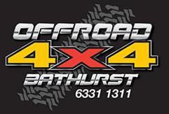 Offroad 4x4 Bathurst