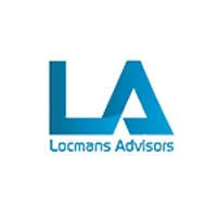 Locmans Advisors