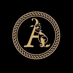 Armani Restaurant