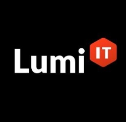 Lumi IT