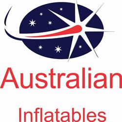 Australian Inflatables