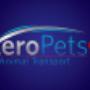 Pet Moving service