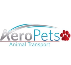 AeroPets Animal Transport | Pet Travel Sydney