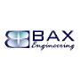 Bax Engineering
