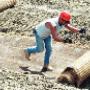 civil engineering consultants sunshine coast