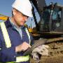 civil engineering consultants