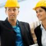 civil engineering services