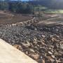 subdividing land qld