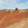 subdividing land sunshine coast