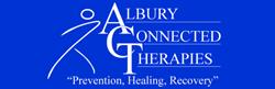 Albury Connected Therapies
