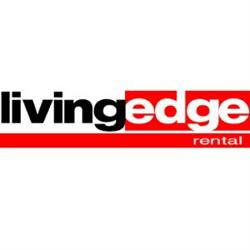 Living Edge Rental