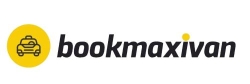 Book Maxi Van