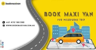 book-maxi-van