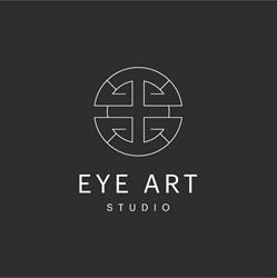 Eye Art Studio