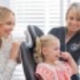 Luminous Dentistry  1