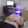 Luminous Dentistry  2