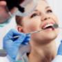 Luminous Dentistry  3