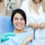 Luminous Dentistry  4