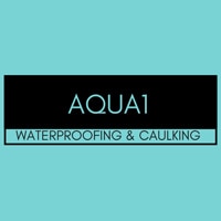 Aqua1waterproofing