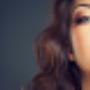 Neveya Cosmetics