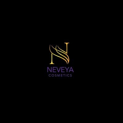 Neveya Cosmetics Co Pty Ltd