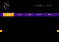 Neveya Cosmetics Co Pty Ltd's website