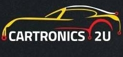 Cartronics 2U
