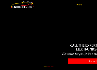 Cartronics 2U's website