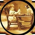 Nostalgia Antiques - Australian French Antique Store Melbourne