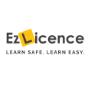 EzLicence