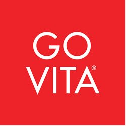 GoVita Toronto