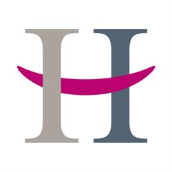 Hills Dental Pennant Hills