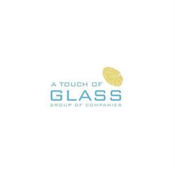 A Touch of Glass Group
