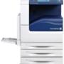 XEROX DOCU