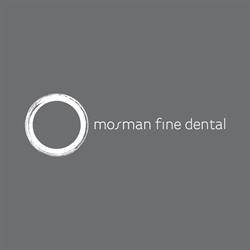 Mosman Fine Dental