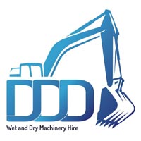 DDD Hire