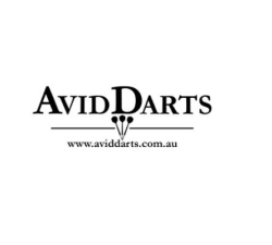 Avid Darts