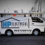 HP