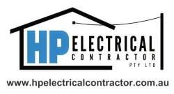 HP Electrical Contractor Pty Ltd