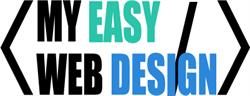 My Easy Web Design