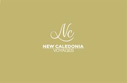 New Caledonia Voyages